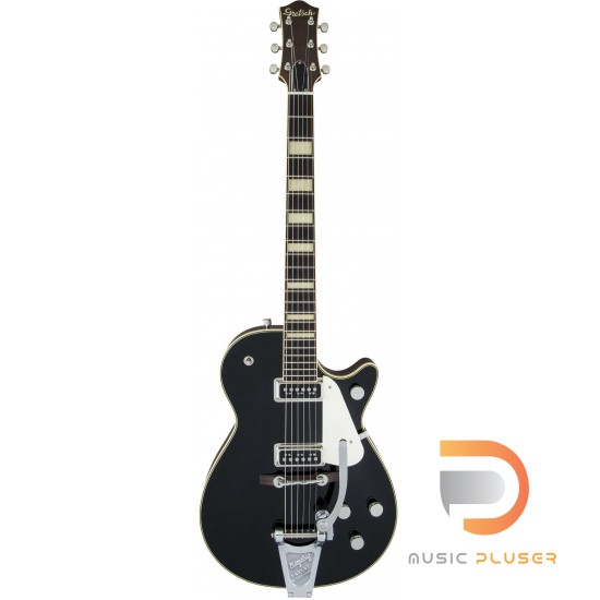 Gretsch G6128T-53 Vintage Select '53 Duo Jet™ with Bigsby